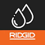 Smart Sump by RIDGID For PC Windows