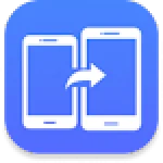Smart Switch - Phone Clone App For PC Windows