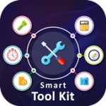 Smart Tool Kit - All In One Ut For PC