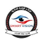 Smart Vision Center - Sudan For PC Windows