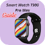 Smart Watch T900 Pro Max guide For PC Windows