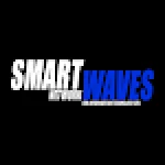 Smart Waves For PC Windows