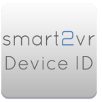 Smart2VR - Device ID For PC Windows