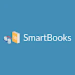 SmartBooks For PC Windows