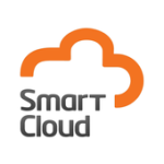 SmartCloud For PC Windows