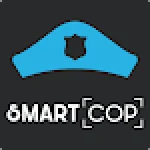 SmartCop For PC Windows