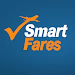 SmartFares For PC Windows