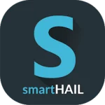 SmartHail For PC Windows