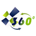 SmartMediSys 360 For PC Windows
