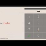 SmartOrder for Syrve For PC Windows