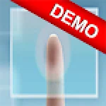 SmartPager Demo For PC Windows