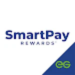 SmartPay Rewards For PC Windows