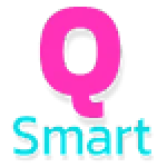 SmartQ For PC Windows