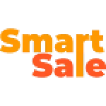 SmartSale For PC Windows