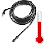 SmartThermo For PC Windows