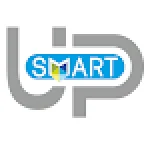 SmartUP TV For PC Windows