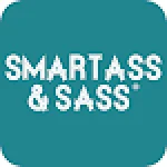 Smartass & Sass For PC Windows
