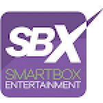 Smartbox Player Pro For PC Windows