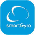 Smartgyro For PC Windows