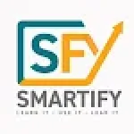 Smartify For PC Windows