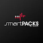 Smartpacks For PC Windows