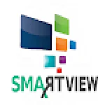 Smartview IPTV For PC Windows