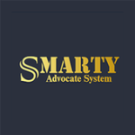 Smarty Advocate System For PC Windows