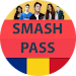 Smash Or Pass Romania For PC Windows