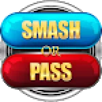 Smash or Pass Challenge For PC Windows