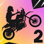 Smashable 2: Best New Motorcycle Racing Game Free For PC
