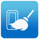 Smaty Cleaner For PC Windows