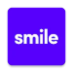 SmileDirectClub For PC Windows