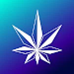 Smoakland Cannabis Delivery For PC Windows