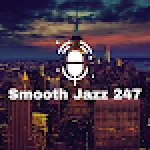 Smooth Jazz 247 For PC Windows