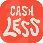 Smukfest Cashless'23 For PC Windows