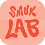 Smuklab For PC Windows