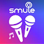 Smule For PC Windows