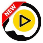 Snak Tube -All Video Downloader and Status For PC Windows
