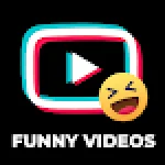 Snake Funny - Short Videos For PC Windows