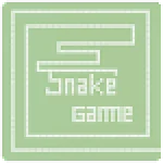 Snake Game - Original Snake Game: Classic Game For PC
