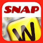 Snap Assist For PC Windows