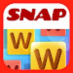 Snap Assist for W-W For PC Windows