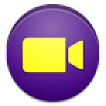 Snap Cam For PC Windows