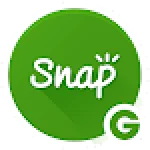 Snap by Groupon: Grocery Deals For PC Windows