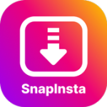 SnapInsta For PC Windows