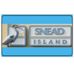 Sneed Tide For PC Windows