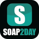 Soap2Day: Stream Movies Online For PC Windows