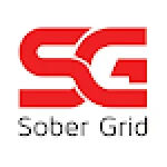 Sober Grid - Social Network For PC Windows