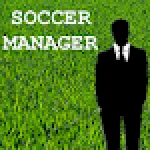 Soccer Manager You Decide FREE For PC Windows