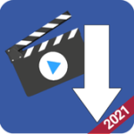 Social Video Downloader - Fast & Secure For PC Windows